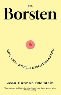 Borsten