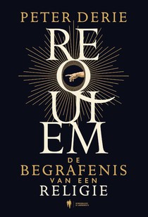 Requiem