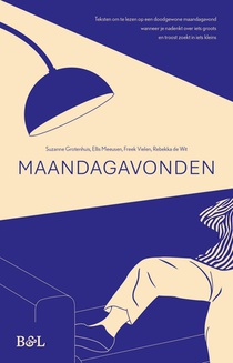 Maandagavonden