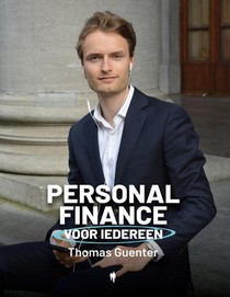 Personal Finance voor iedereen