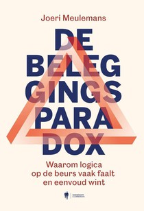 De beleggingsparadox
