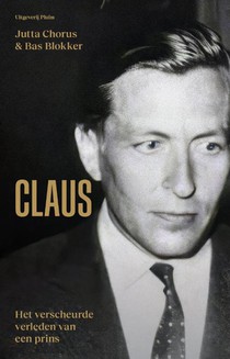 Claus