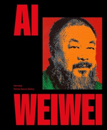 Ai Weiwei