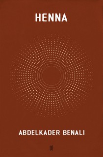 Henna