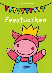 Feestvarken