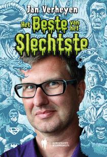Het beste van het slechtste