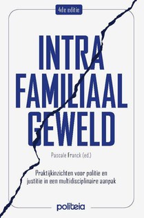 Intrafamiliaal geweld | v4