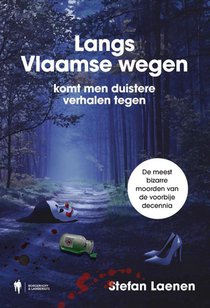 Langs Vlaamse wegen