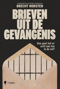 Brieven uit de gevangenis