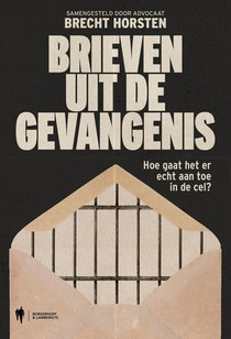 Brieven uit de gevangenis