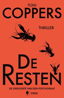 De Resten