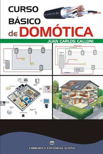 SPA-CURSO BASICO DE DOMOTICA