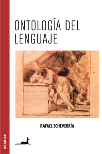 Ontologia del lenguaje