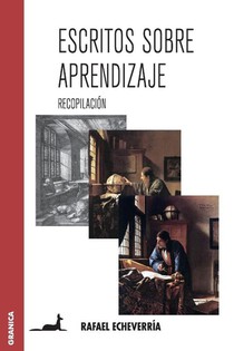 Escritos sobre aprendizaje