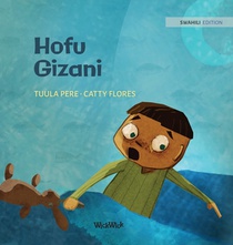 Hofu Gizani
