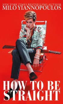 How to Be Straight