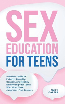 Sex Education for Teens