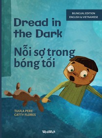 Dread in the Dark / N¿i s¿ trong bóng t¿i