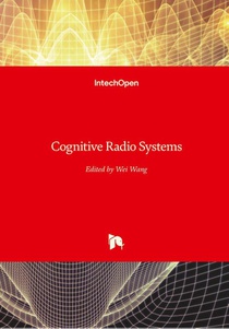 Cognitive Radio Systems
