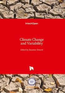 Climate Change and Variability