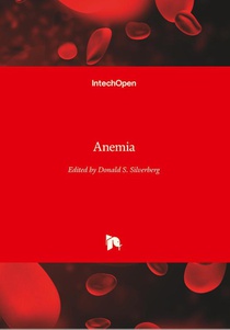 Anemia