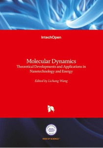 Molecular Dynamics