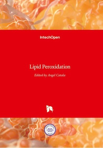 Lipid Peroxidation