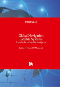 Global Navigation Satellite Systems