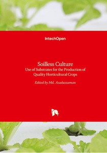Soilless Culture