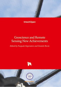 Geoscience and Remote Sensing