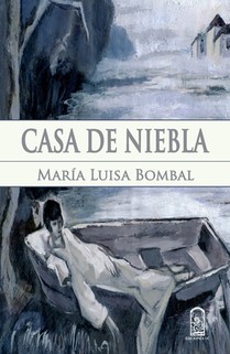 Casa de niebla