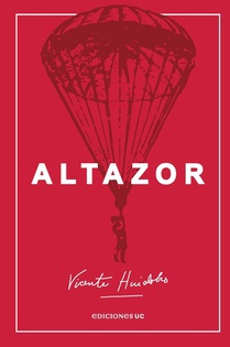 Altazor