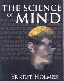 The Science of Mind