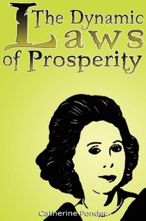 The Dynamic Laws of Prosperity