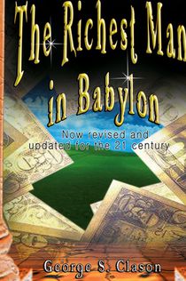 The Richest Man in Babylon