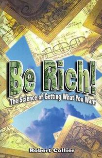 Be Rich !