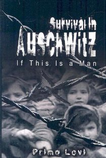 Survival in Auschwitz