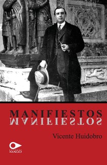 Manifiestos