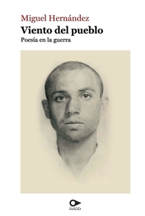 Viento del pueblo
