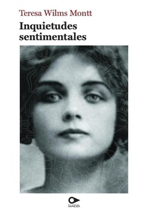 Inquietudes sentimentales