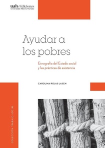Rojas, C: Ayudar a los pobres
