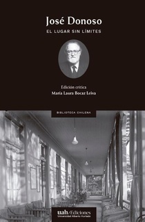 El lugar sin límites