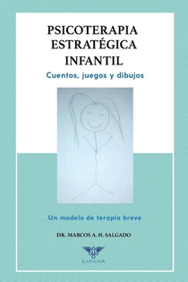 H. Salgado, M: Psicoterapia estratégica infantil