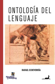 Ontología del lenguaje