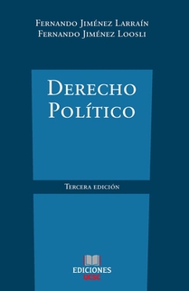 Derecho Político