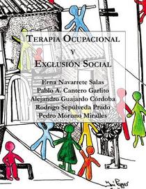 Terapia Ocupacional y Exclusion Social
