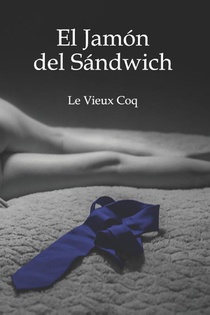El jamon del sandwich