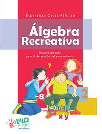 Algebra recreativa