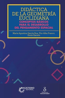 Didáctica de la geometría euclidiana