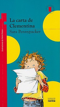 La Carta de Clementina